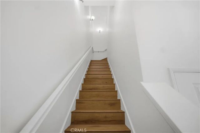 410 W Main Street 231, Alhambra, CA 91801