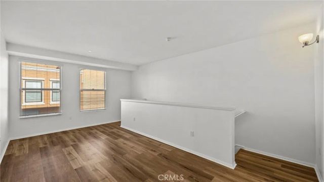 410 W Main Street 231, Alhambra, CA 91801