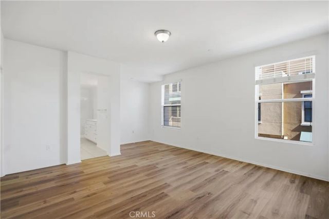 410 W Main Street 231, Alhambra, CA 91801