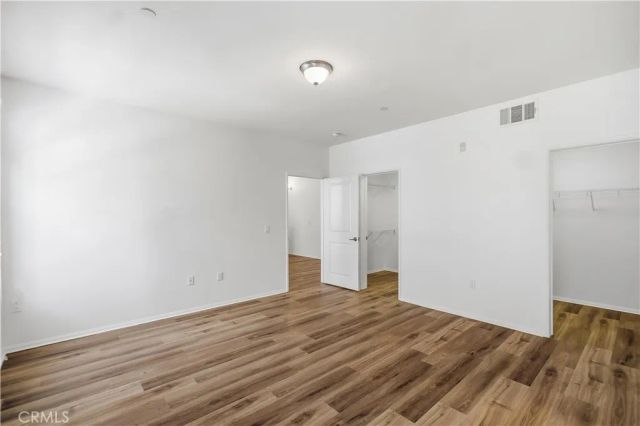 410 W Main Street 231, Alhambra, CA 91801