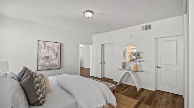 410 W Main Street 231, Alhambra, CA 91801