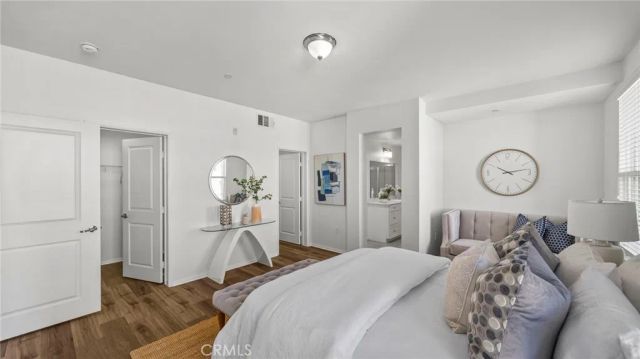 410 W Main Street 231, Alhambra, CA 91801