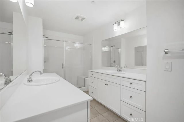 410 W Main Street 231, Alhambra, CA 91801