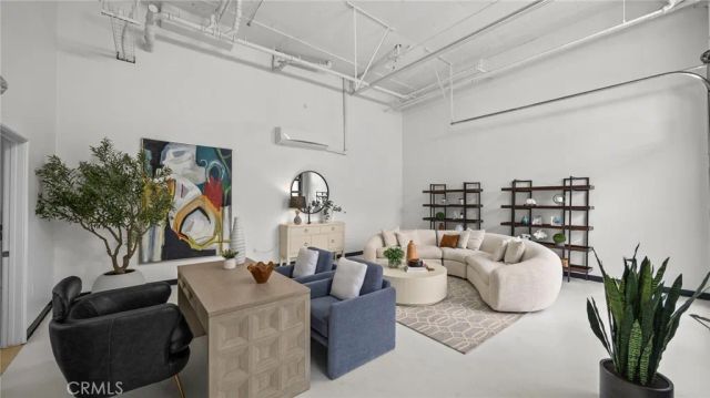 410 W Main Street 231, Alhambra, CA 91801