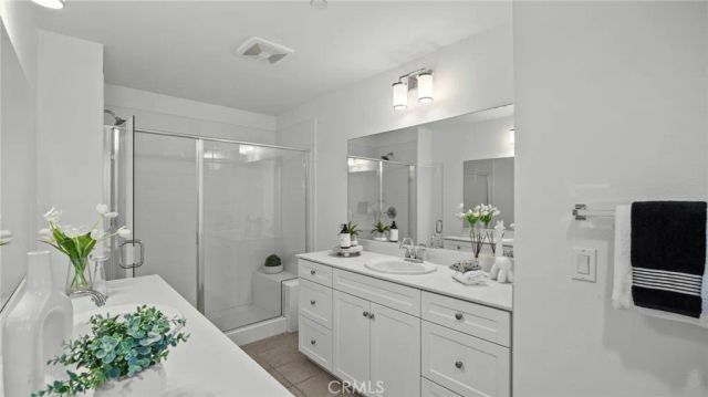 410 W Main Street 231, Alhambra, CA 91801