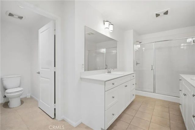 410 W Main Street 231, Alhambra, CA 91801