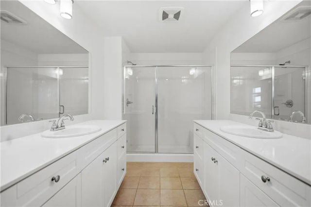 410 W Main Street 231, Alhambra, CA 91801