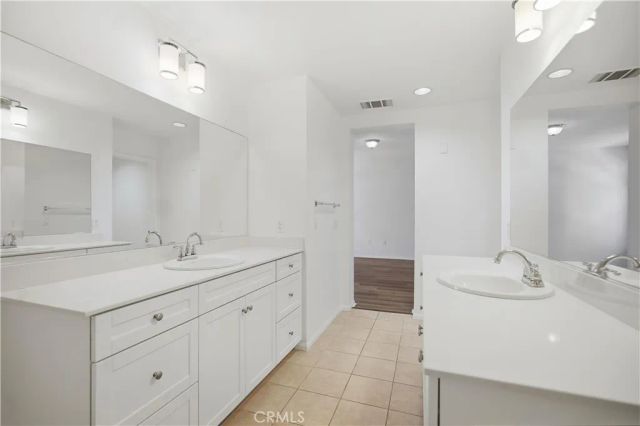 410 W Main Street 231, Alhambra, CA 91801