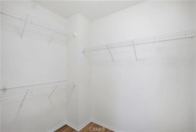 410 W Main Street 231, Alhambra, CA 91801