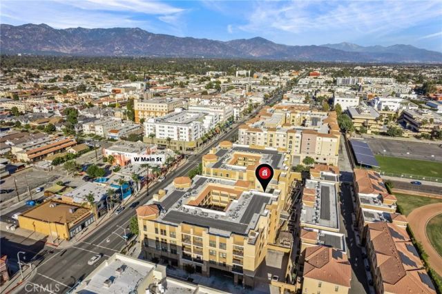 410 W Main Street 231, Alhambra, CA 91801