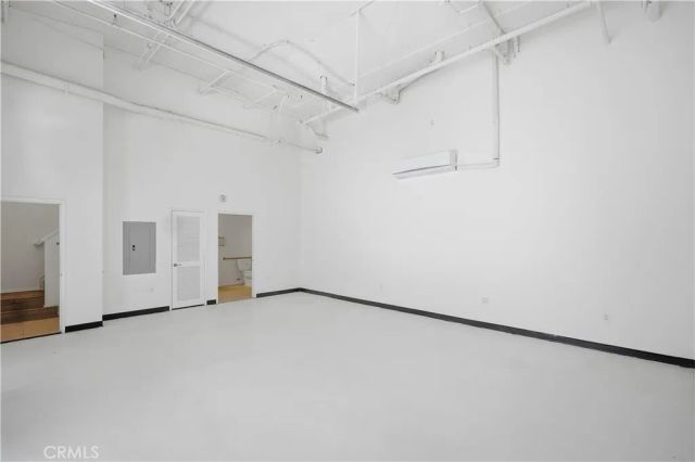 410 W Main Street 231, Alhambra, CA 91801