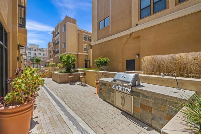 410 W Main Street 231, Alhambra, CA 91801