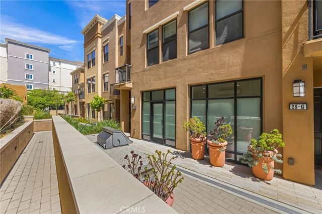 410 W Main Street 231, Alhambra, CA 91801