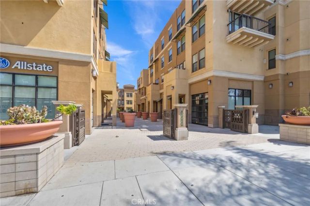 410 W Main Street 231, Alhambra, CA 91801