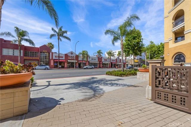 410 W Main Street 231, Alhambra, CA 91801