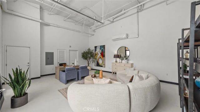 410 W Main Street 231, Alhambra, CA 91801