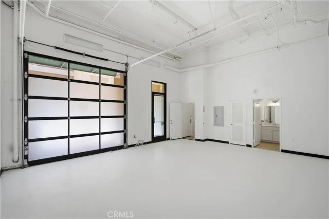 410 W Main Street 231, Alhambra, CA 91801