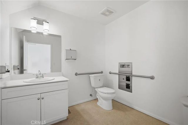 410 W Main Street 231, Alhambra, CA 91801