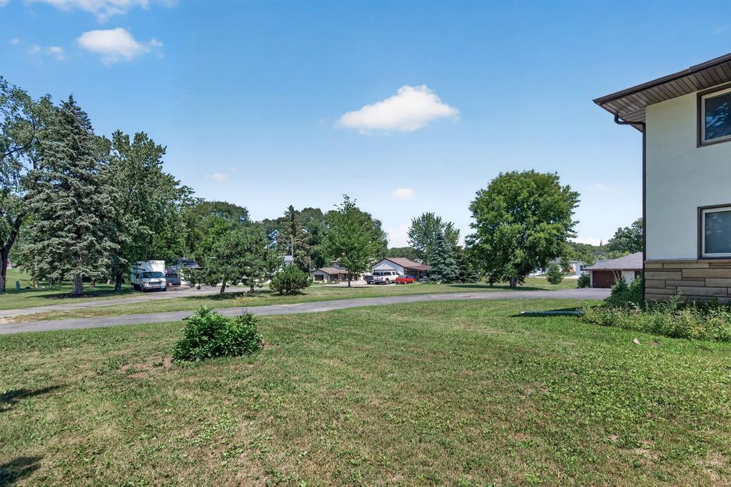 13836 S Robert Trail, Rosemount, MN 55068 — photo 4