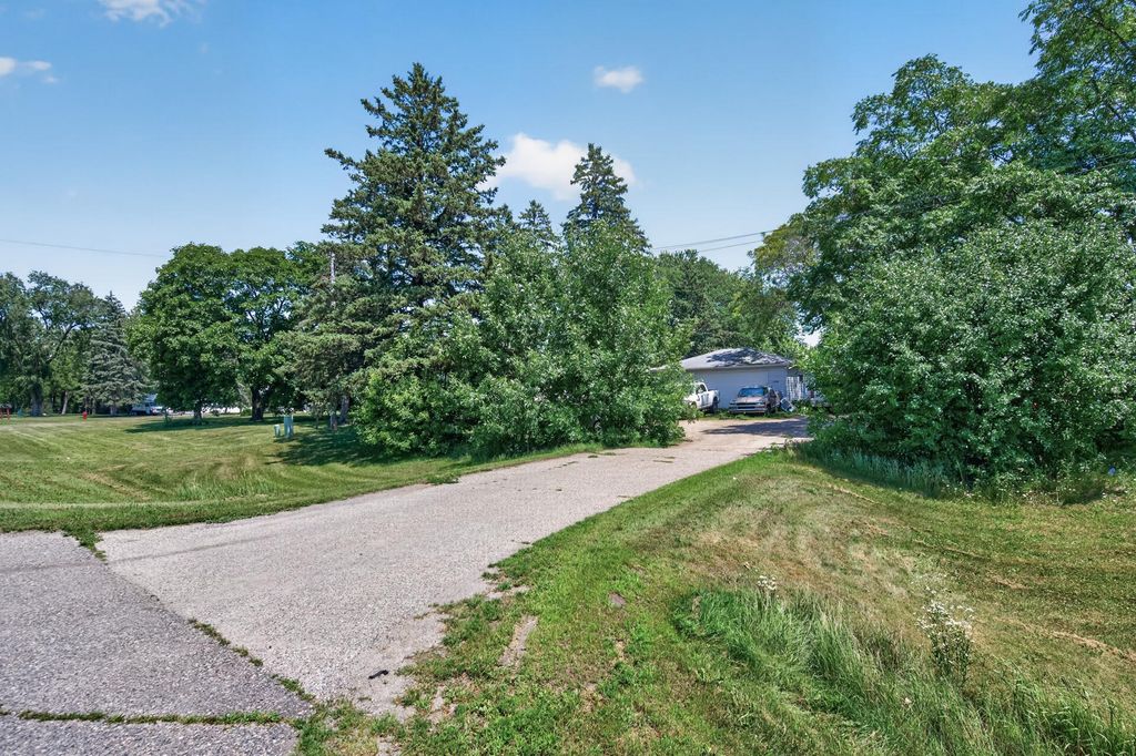 13836 S Robert Trail, Rosemount, MN 55068 — photo 5