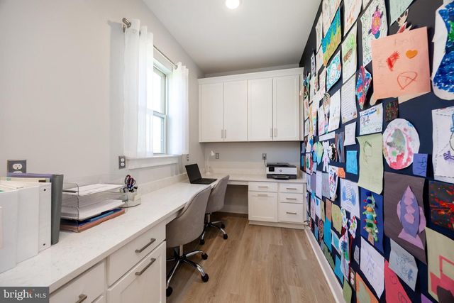 1038 ARTHUR DR, Souderton, PA 18964