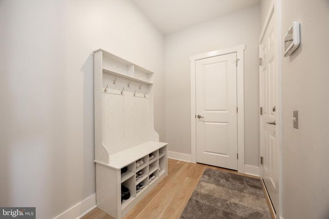 1038 ARTHUR DR, Souderton, PA 18964