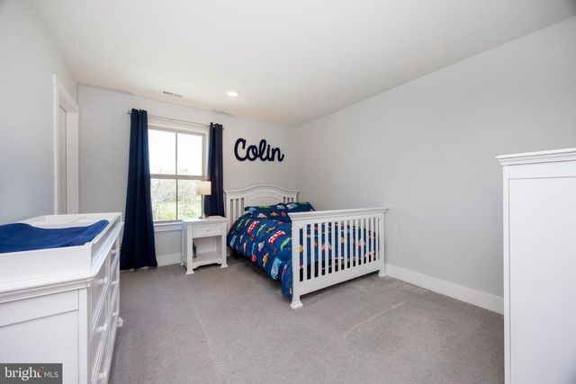 1038 ARTHUR DR, Souderton, PA 18964