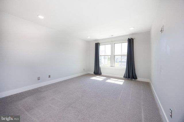 1038 ARTHUR DR, Souderton, PA 18964