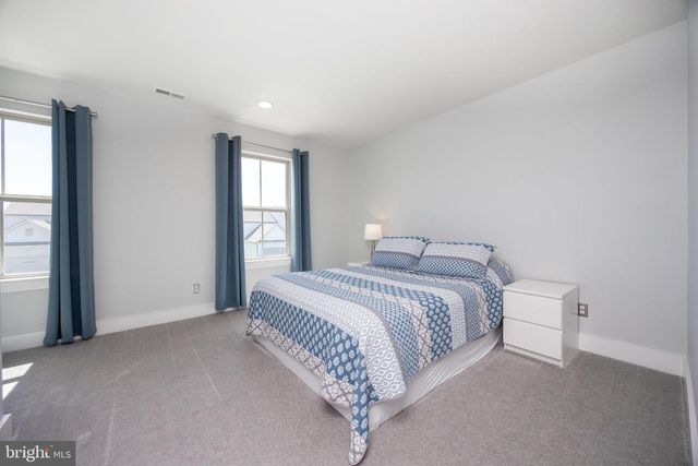 1038 ARTHUR DR, Souderton, PA 18964