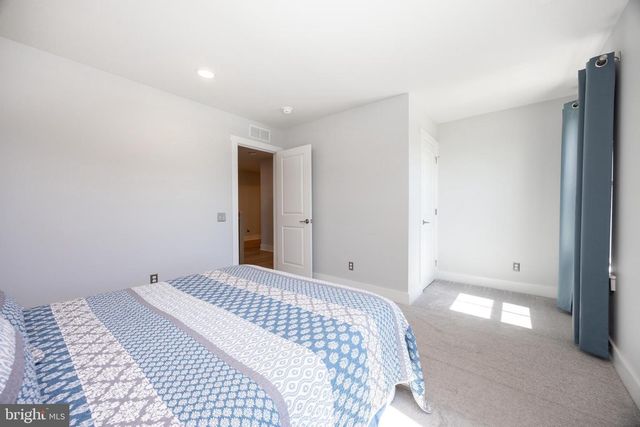 1038 ARTHUR DR, Souderton, PA 18964