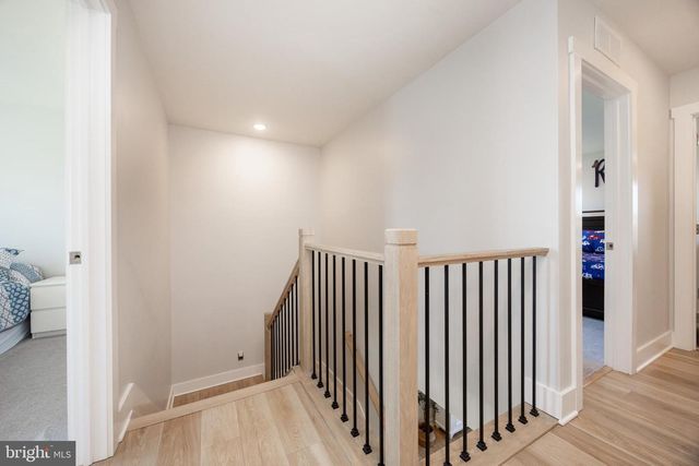 1038 ARTHUR DR, Souderton, PA 18964