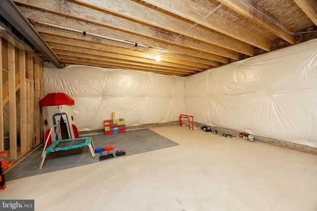 1038 ARTHUR DR, Souderton, PA 18964