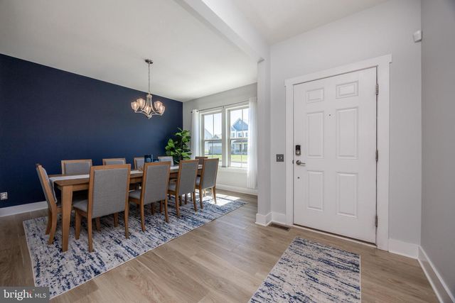 1038 ARTHUR DR, Souderton, PA 18964