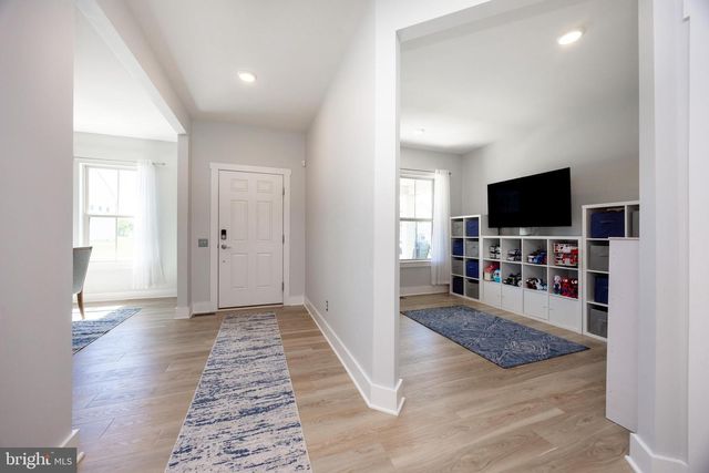 1038 ARTHUR DR, Souderton, PA 18964