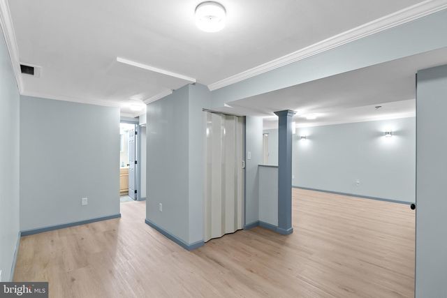 8 BASTILLE LOOP, Newark, DE 19702