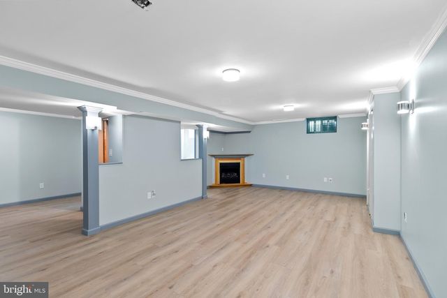 8 BASTILLE LOOP, Newark, DE 19702