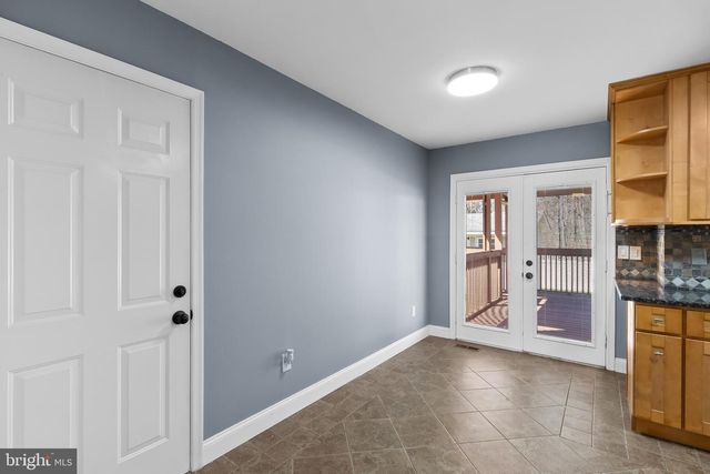 8 BASTILLE LOOP, Newark, DE 19702