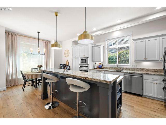 14434 Sw CHARDONNAY Ave, Portland, OR 97224