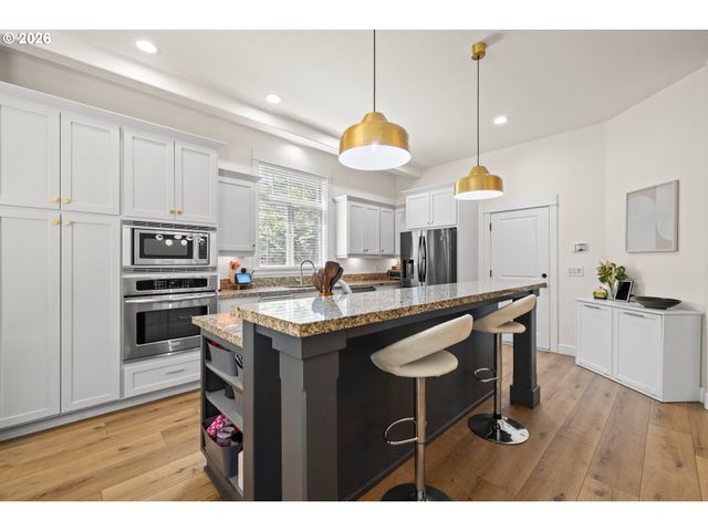14434 Sw CHARDONNAY Ave, Portland, OR 97224