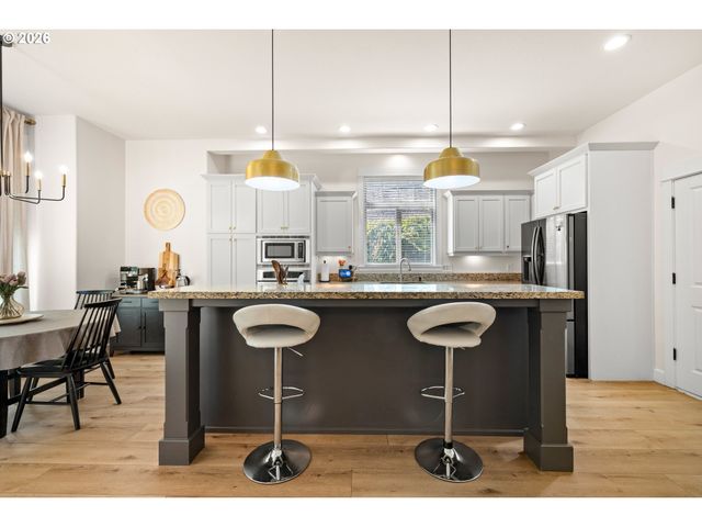 14434 Sw CHARDONNAY Ave, Portland, OR 97224