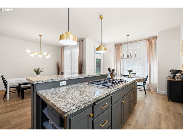 14434 Sw CHARDONNAY Ave, Portland, OR 97224