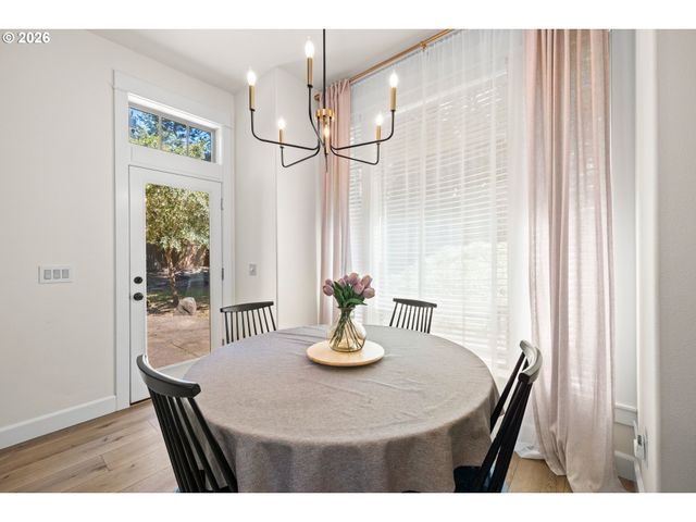 14434 Sw CHARDONNAY Ave, Portland, OR 97224