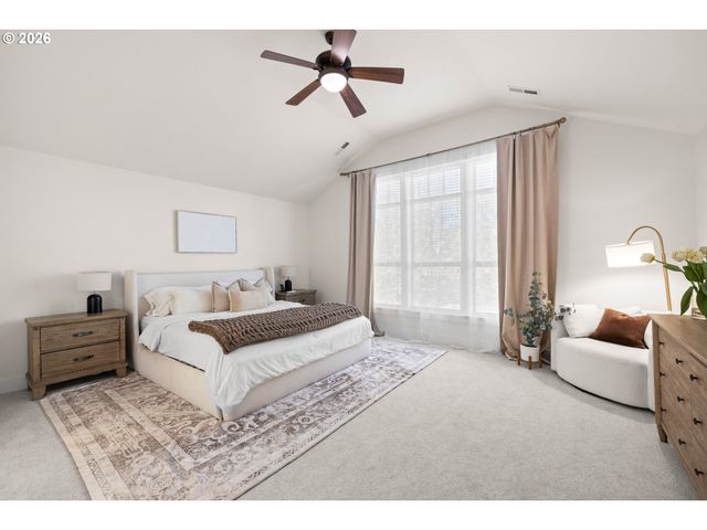 14434 Sw CHARDONNAY Ave, Portland, OR 97224