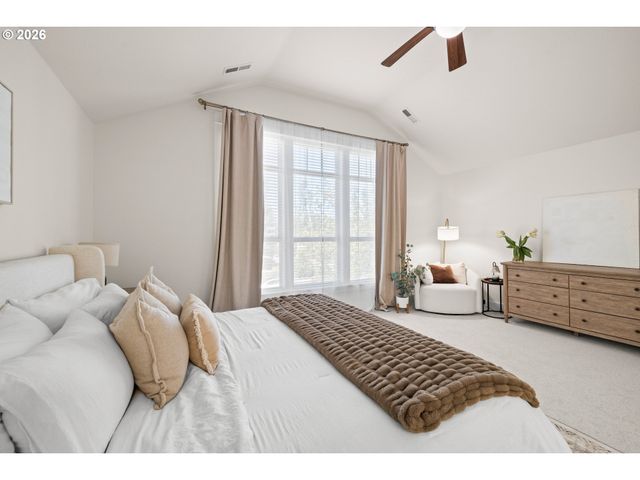 14434 Sw CHARDONNAY Ave, Portland, OR 97224