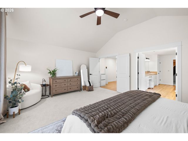 14434 Sw CHARDONNAY Ave, Portland, OR 97224