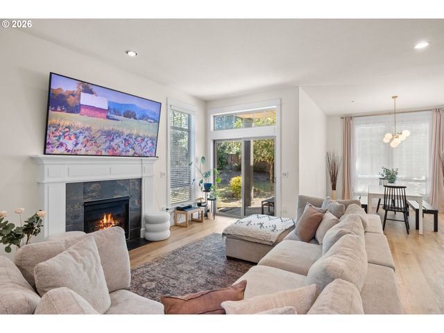 14434 Sw CHARDONNAY Ave, Portland, OR 97224
