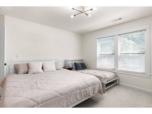 14434 Sw CHARDONNAY Ave, Portland, OR 97224