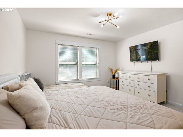 14434 Sw CHARDONNAY Ave, Portland, OR 97224