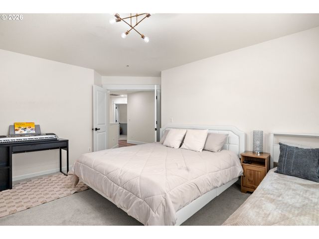 14434 Sw CHARDONNAY Ave, Portland, OR 97224