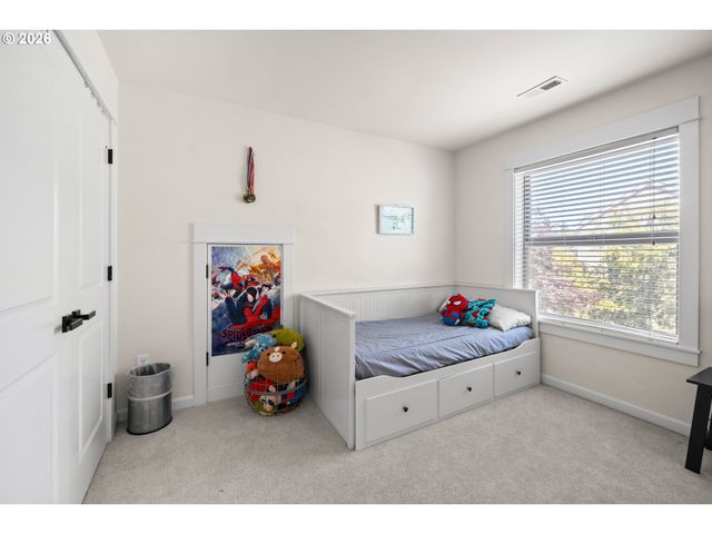 14434 Sw CHARDONNAY Ave, Portland, OR 97224